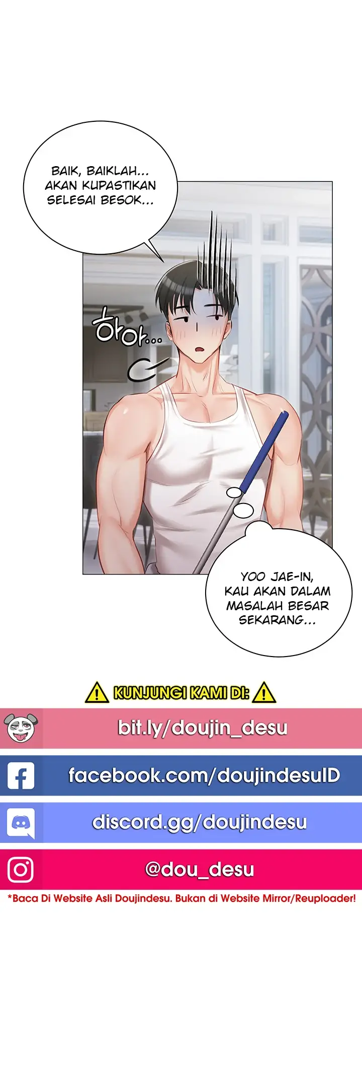 image-komik-hyeonjung-s-residence-chapter-13-28/59
