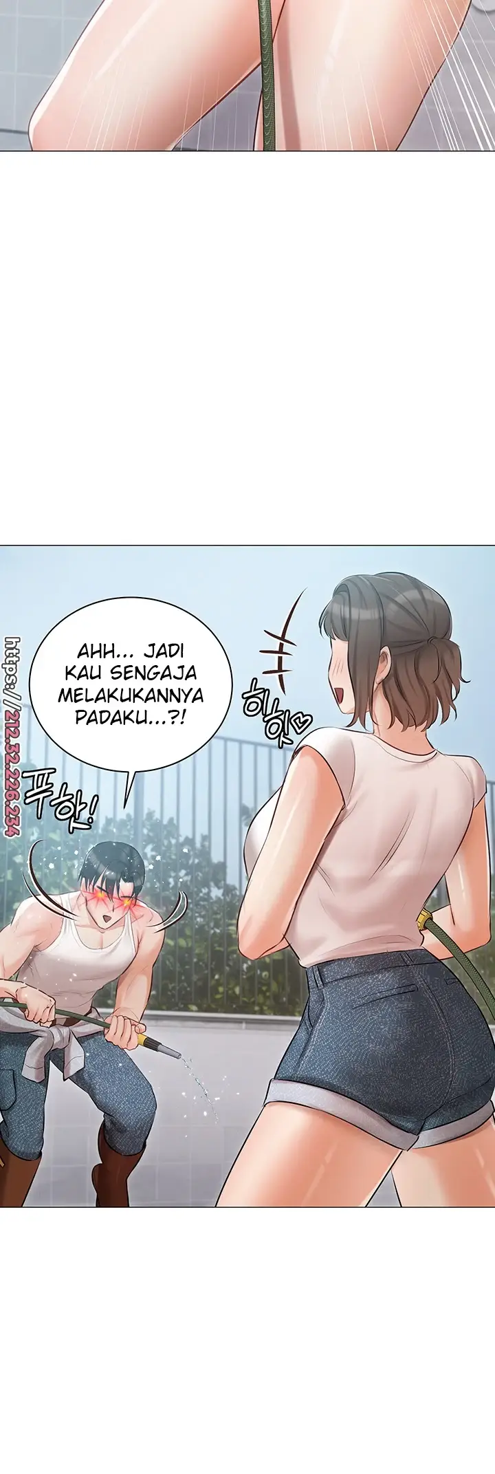 image-komik-hyeonjung-s-residence-chapter-13-33/59