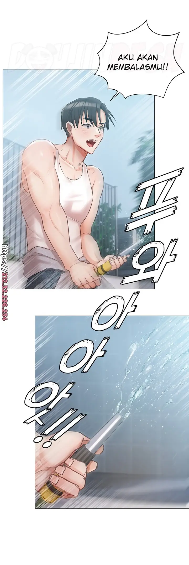 image-komik-hyeonjung-s-residence-chapter-13-34/59