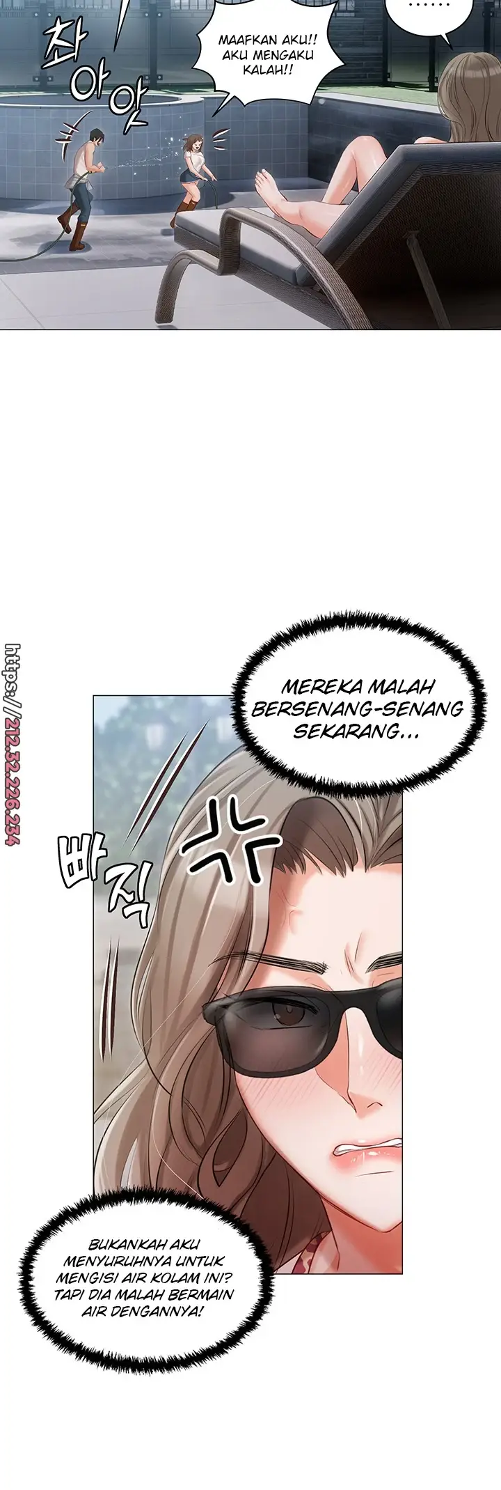 image-komik-hyeonjung-s-residence-chapter-13-37/59