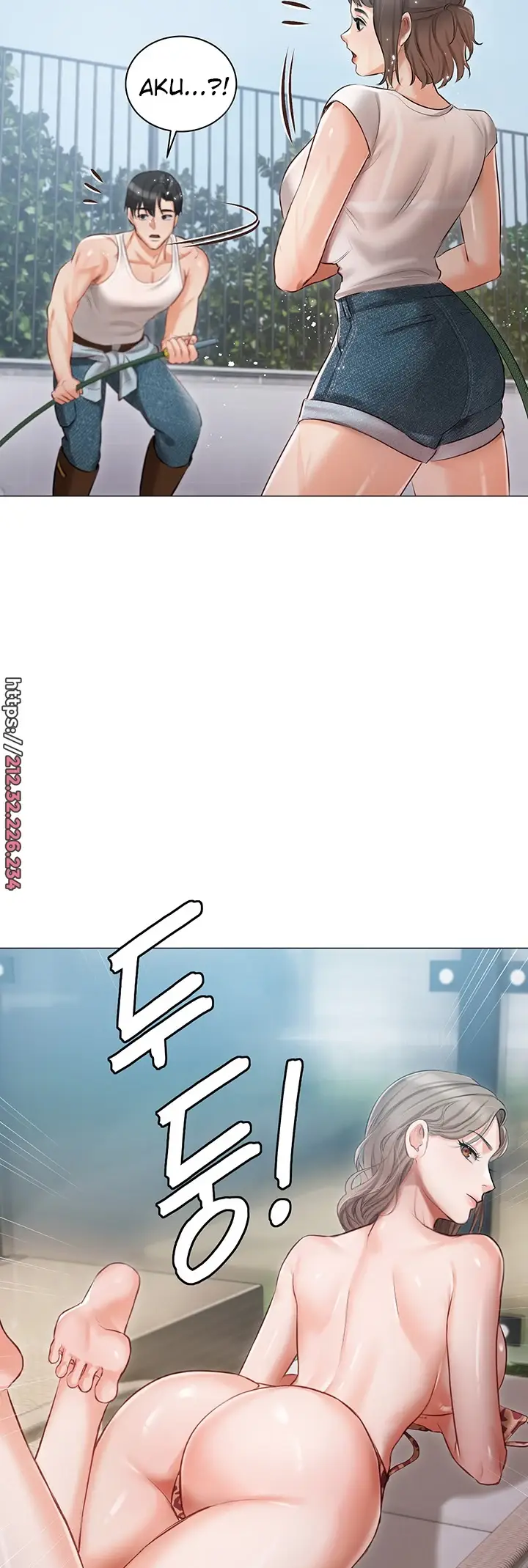 image-komik-hyeonjung-s-residence-chapter-13-39/59