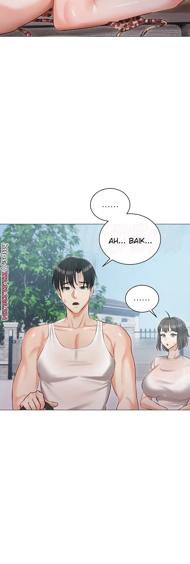 image-komik-hyeonjung-s-residence-chapter-13-41/59