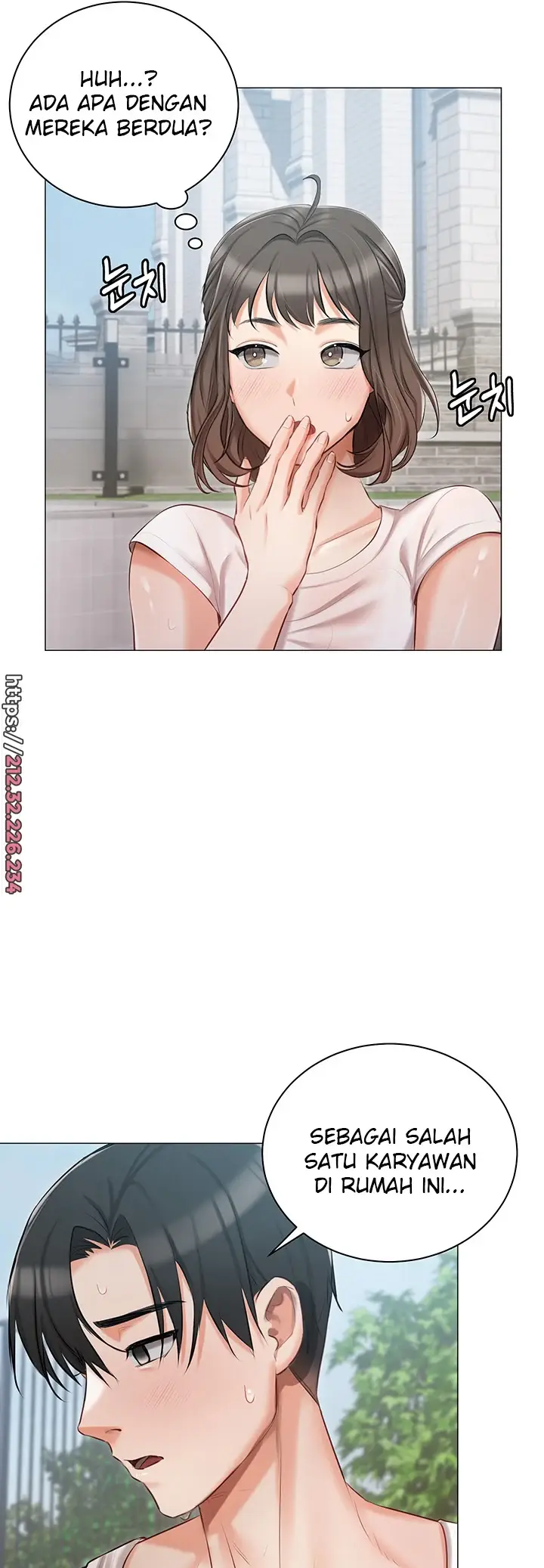 image-komik-hyeonjung-s-residence-chapter-13-42/59