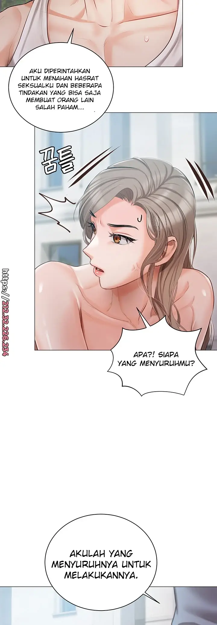 image-komik-hyeonjung-s-residence-chapter-13-43/59