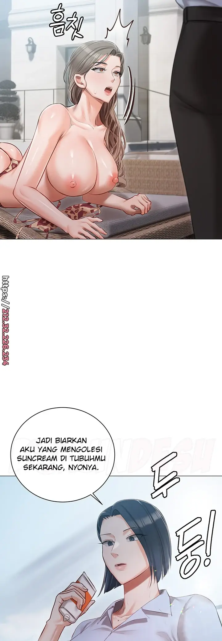 image-komik-hyeonjung-s-residence-chapter-13-44/59