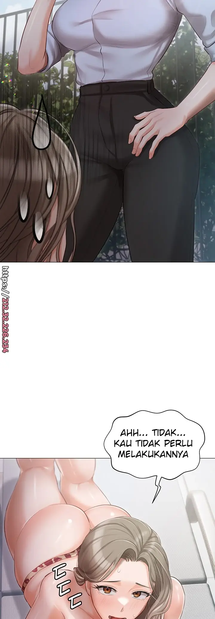 image-komik-hyeonjung-s-residence-chapter-13-45/59