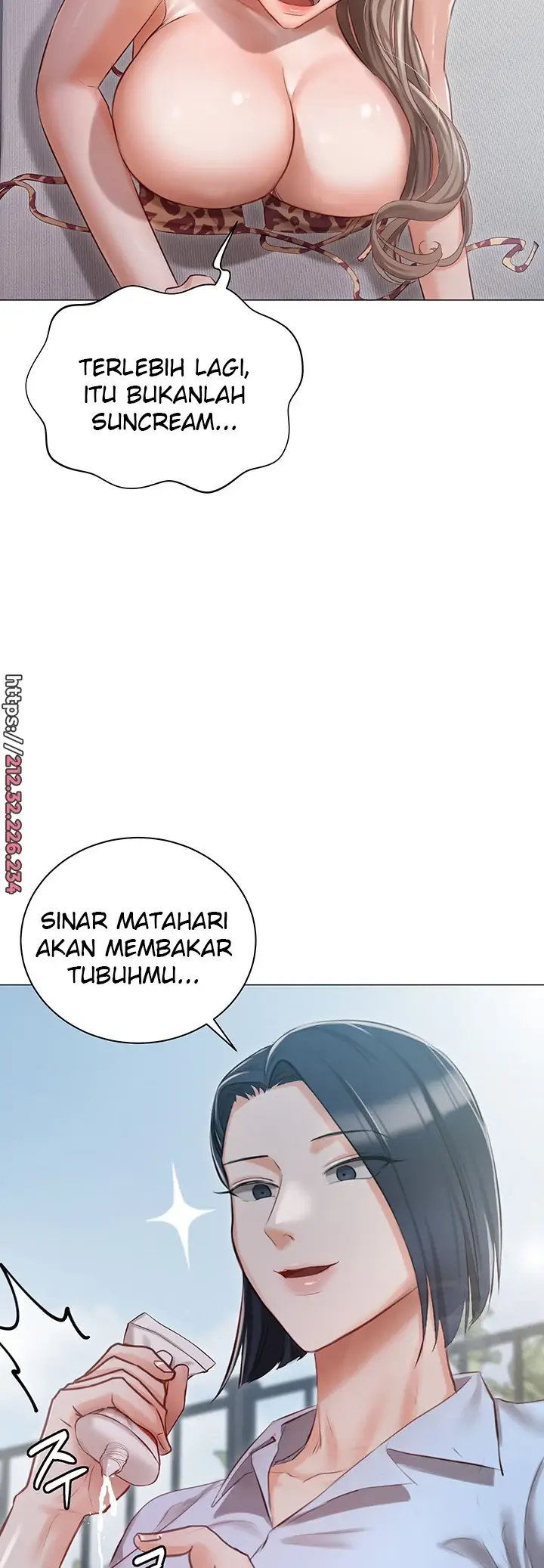 image-komik-hyeonjung-s-residence-chapter-13-46/59