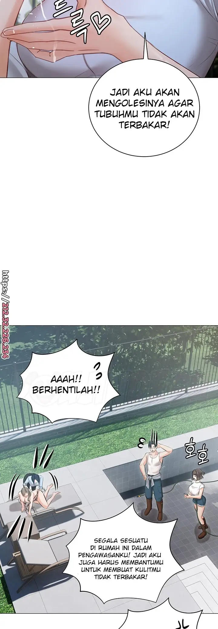 image-komik-hyeonjung-s-residence-chapter-13-47/59