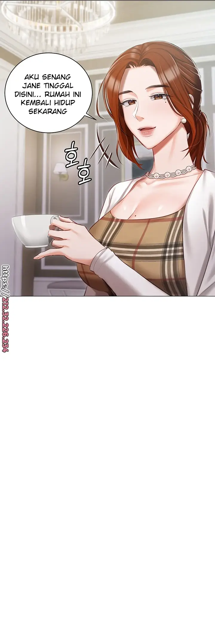 image-komik-hyeonjung-s-residence-chapter-13-49/59