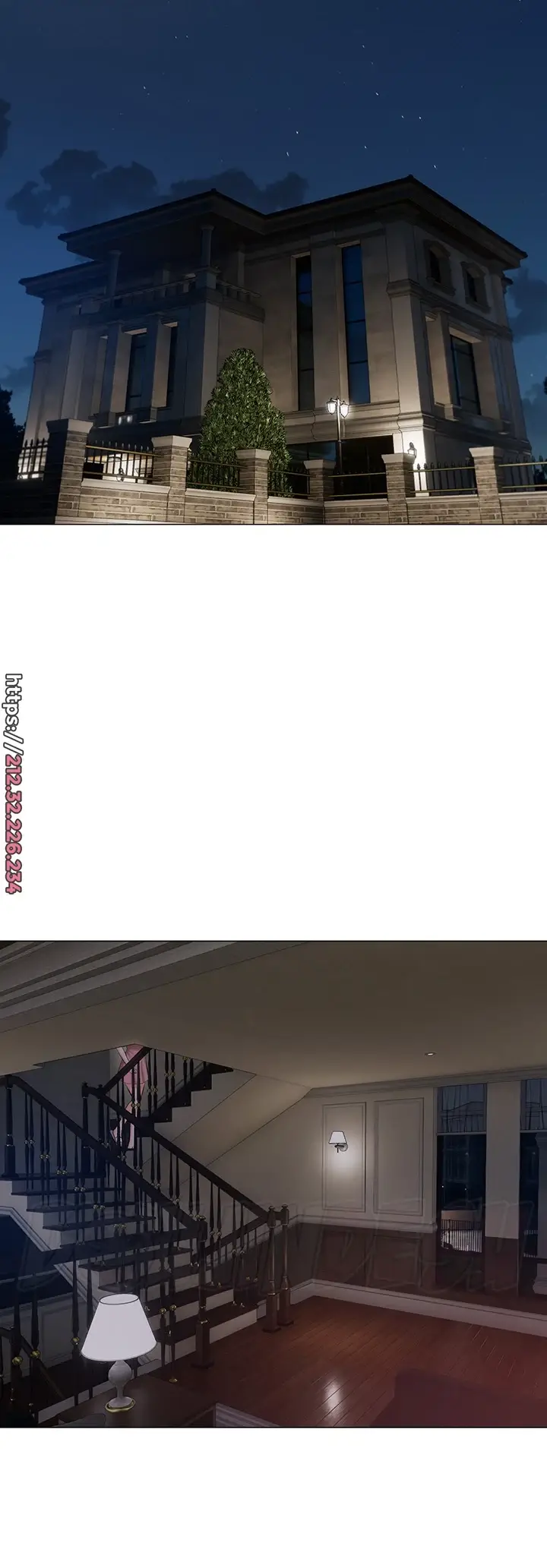 image-komik-hyeonjung-s-residence-chapter-13-53/59