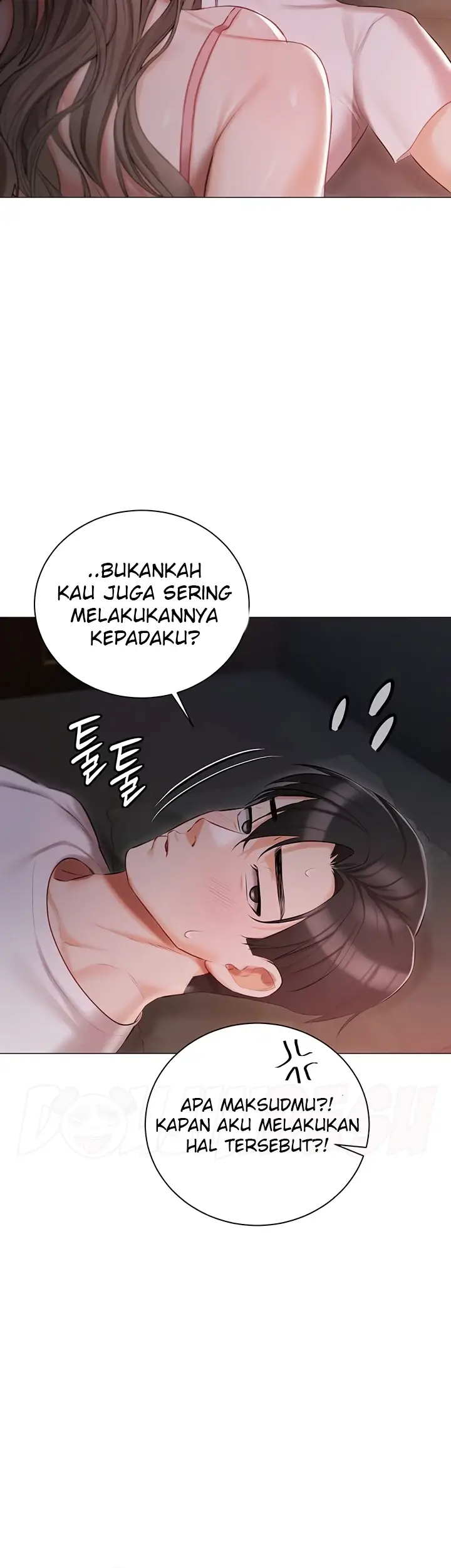 image-komik-hyeonjung-s-residence-chapter-14-4/49