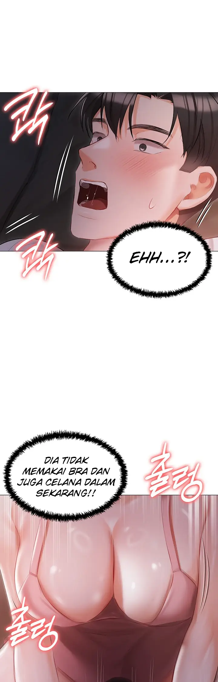 image-komik-hyeonjung-s-residence-chapter-14-6/49