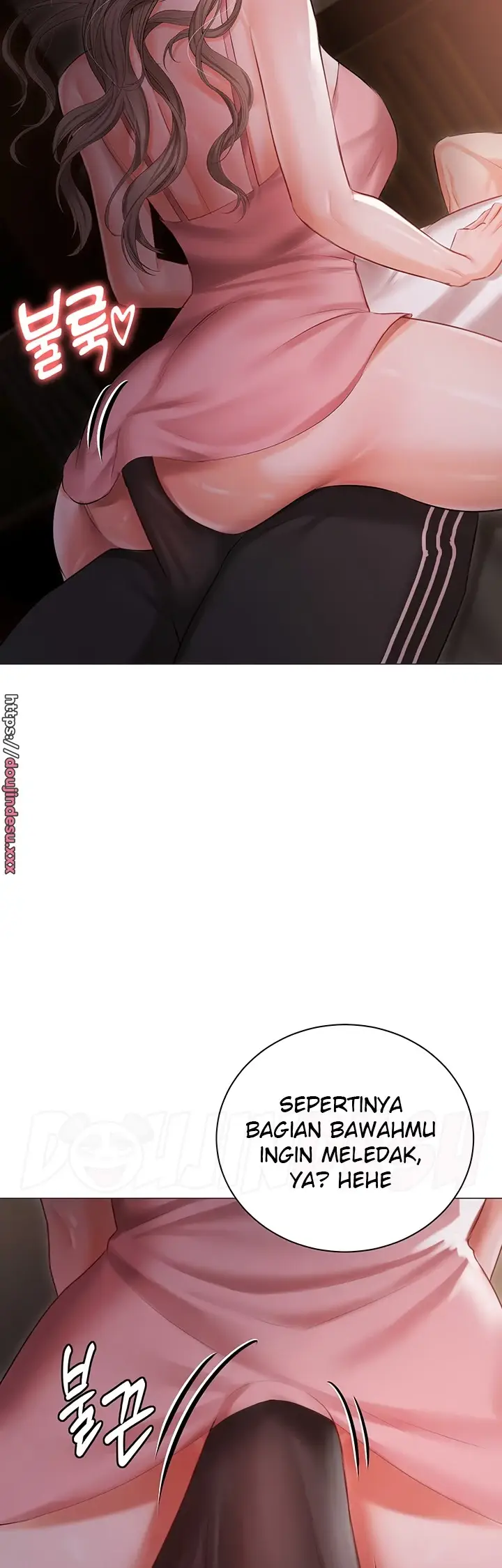 image-komik-hyeonjung-s-residence-chapter-14-9/49