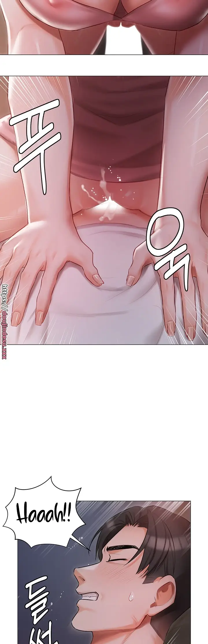 image-komik-hyeonjung-s-residence-chapter-14-15/49