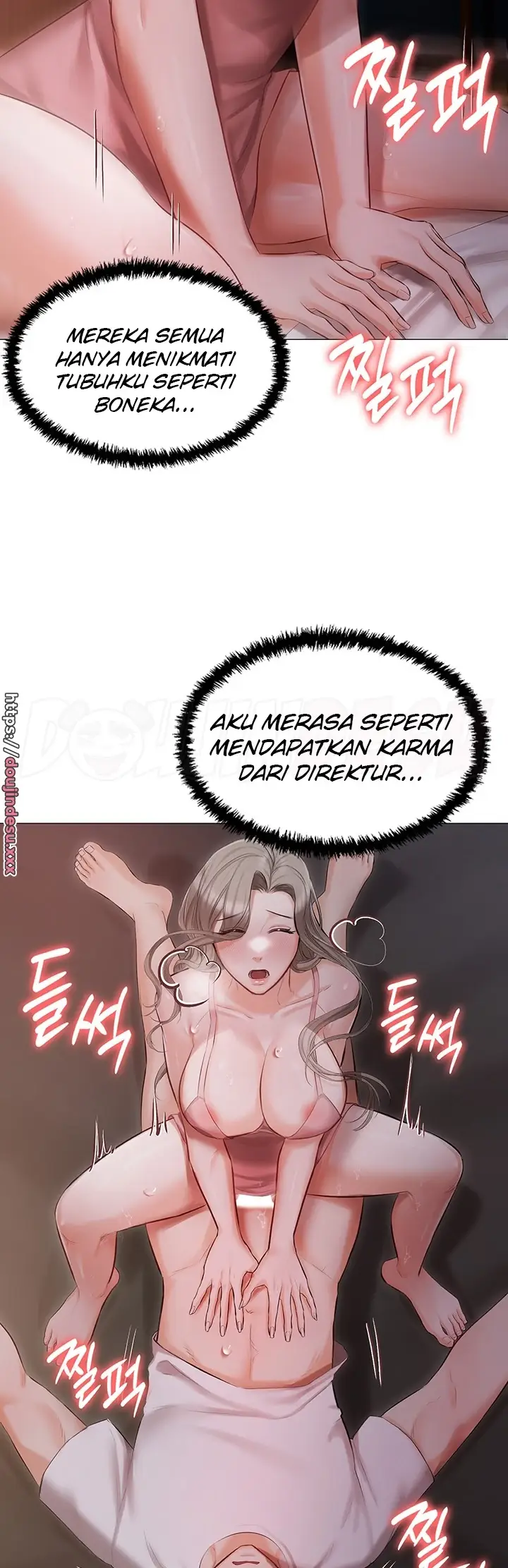 image-komik-hyeonjung-s-residence-chapter-14-19/49