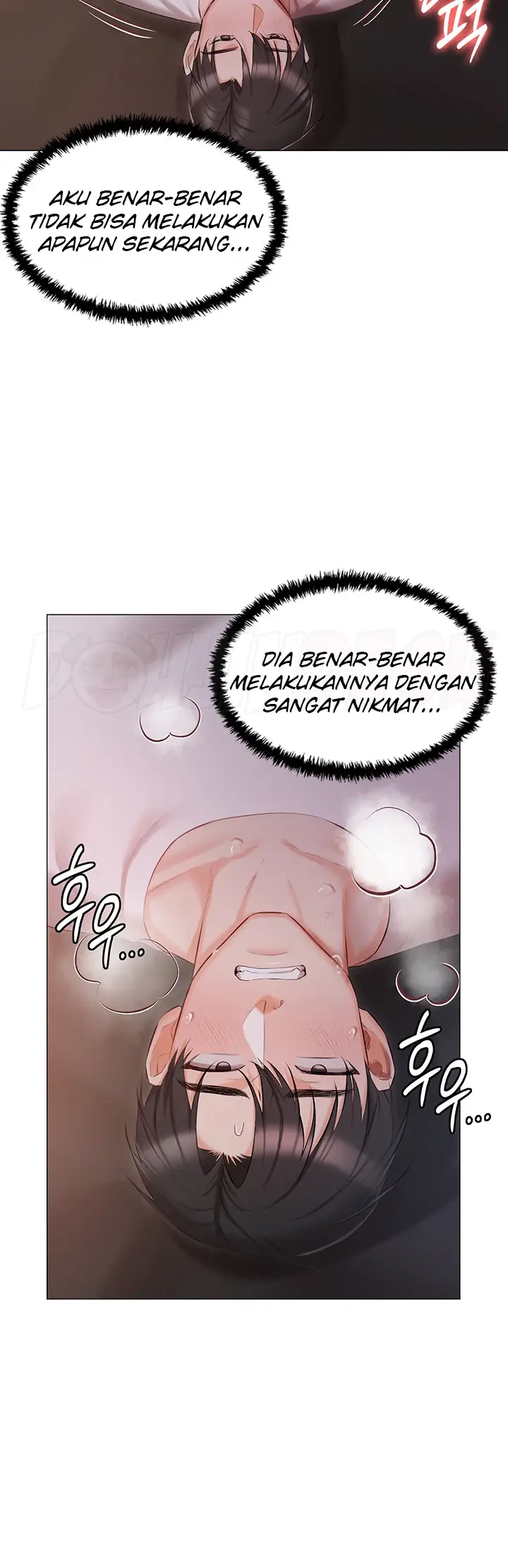 image-komik-hyeonjung-s-residence-chapter-14-20/49