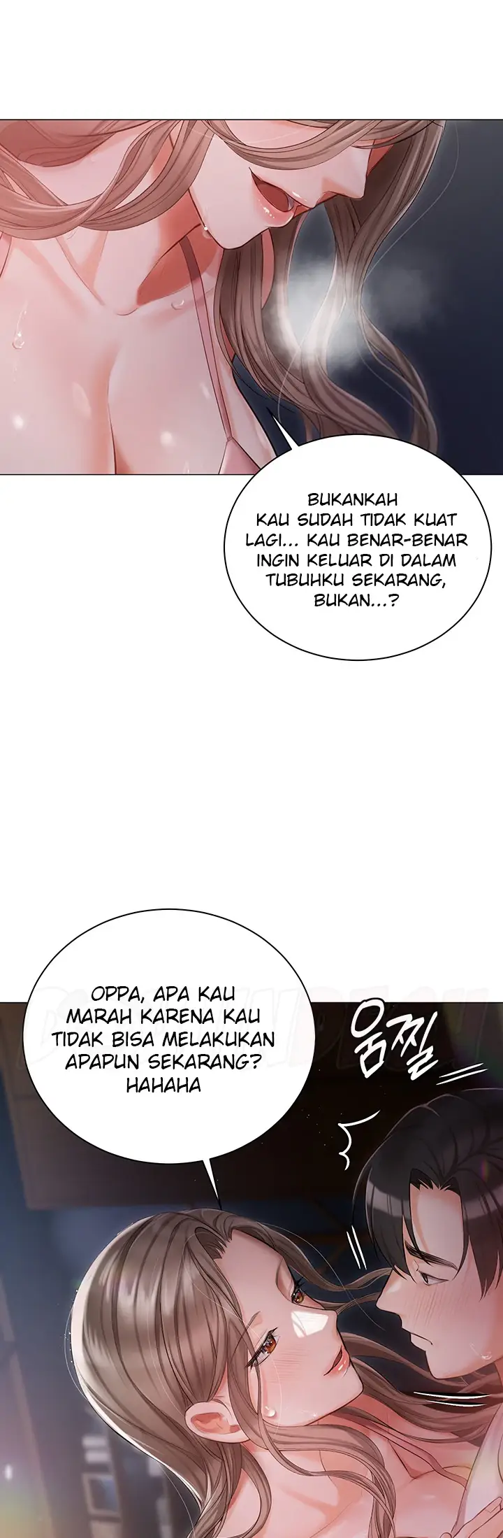 image-komik-hyeonjung-s-residence-chapter-14-24/49