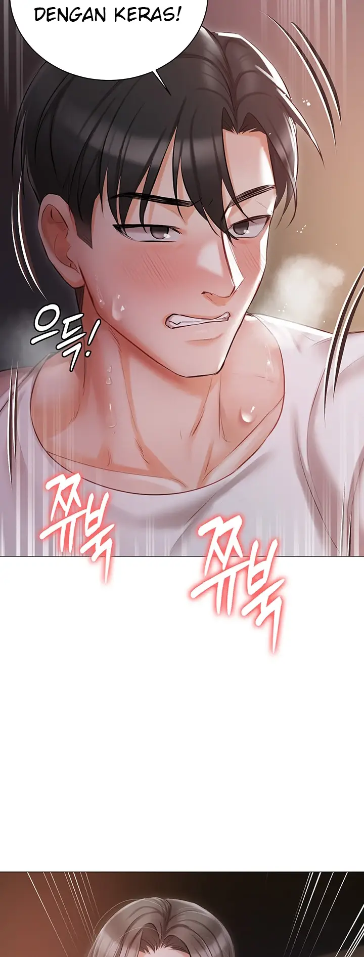 image-komik-hyeonjung-s-residence-chapter-14-30/49