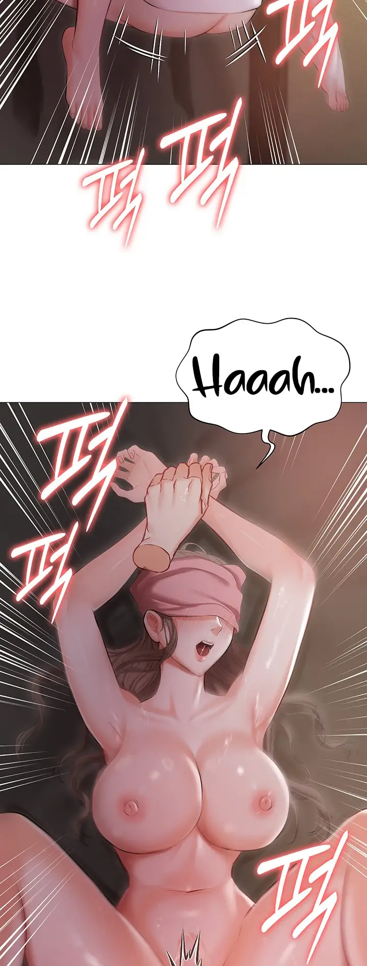 image-komik-hyeonjung-s-residence-chapter-14-34/49