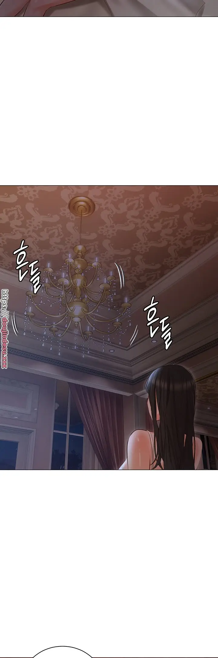 image-komik-hyeonjung-s-residence-chapter-14-39/49