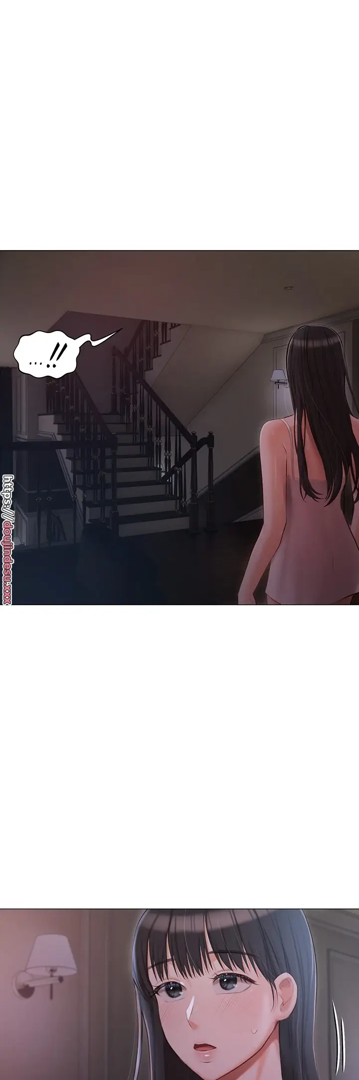 image-komik-hyeonjung-s-residence-chapter-14-43/49