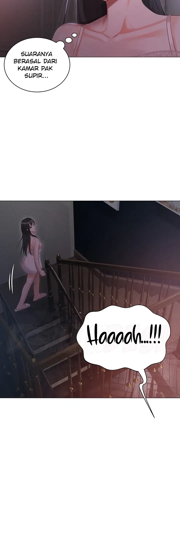 image-komik-hyeonjung-s-residence-chapter-14-44/49