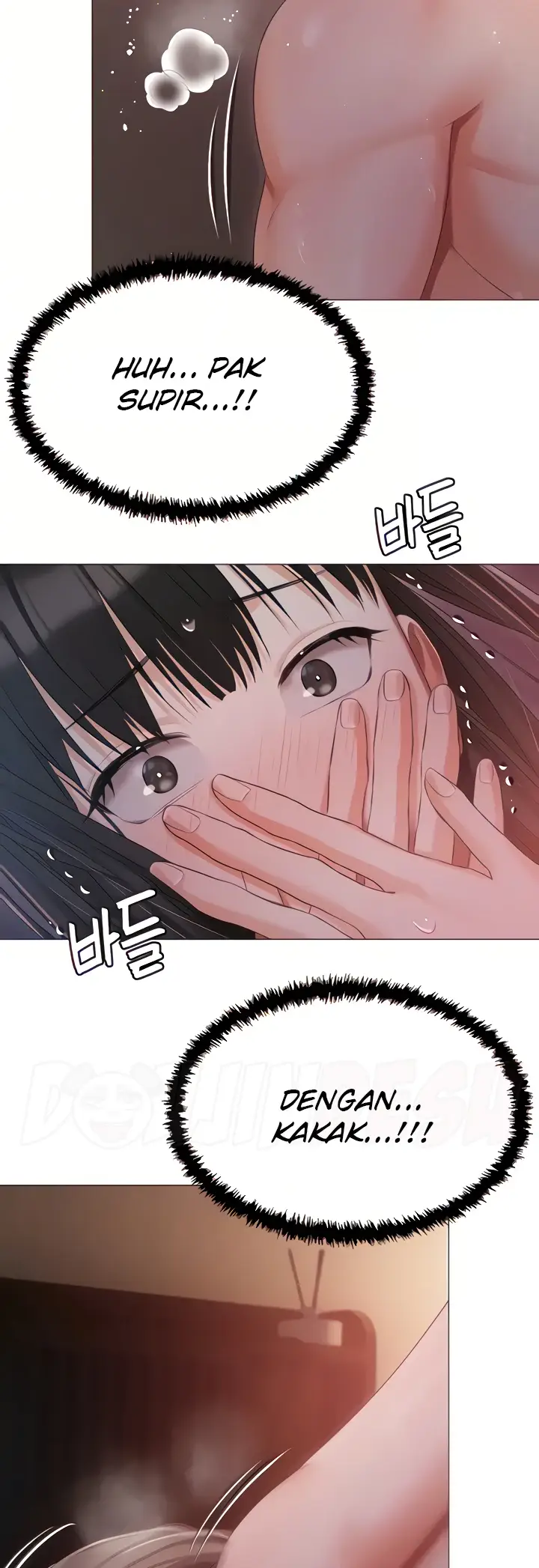 image-komik-hyeonjung-s-residence-chapter-15-2/43