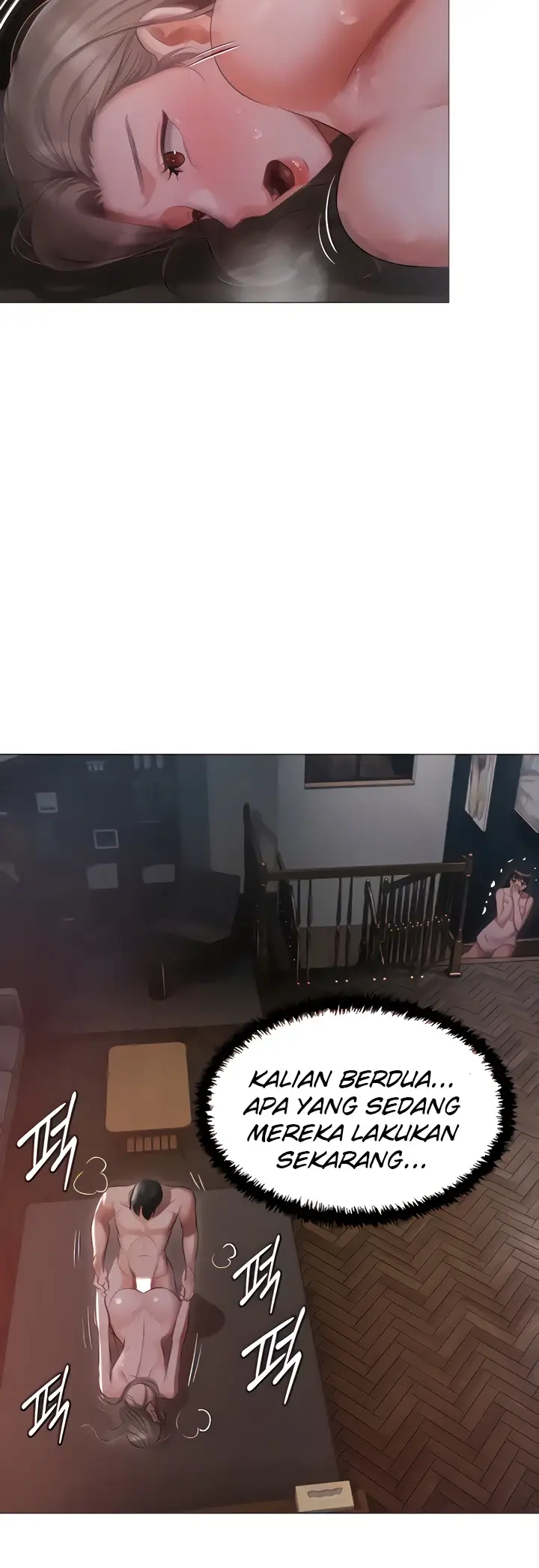 image-komik-hyeonjung-s-residence-chapter-15-3/43