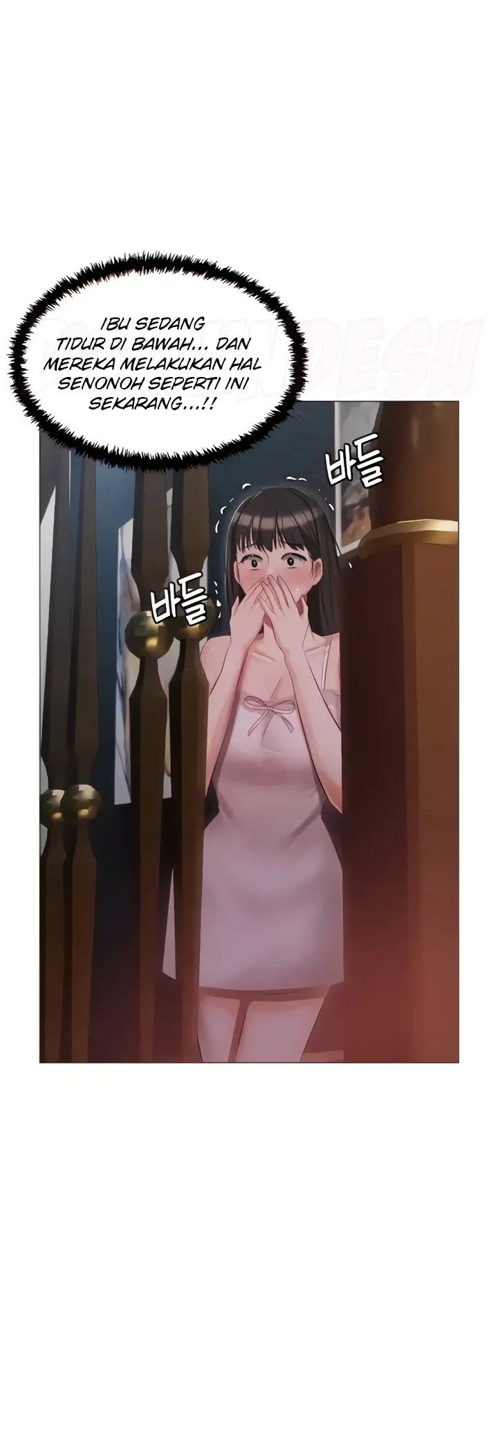 image-komik-hyeonjung-s-residence-chapter-15-4/43