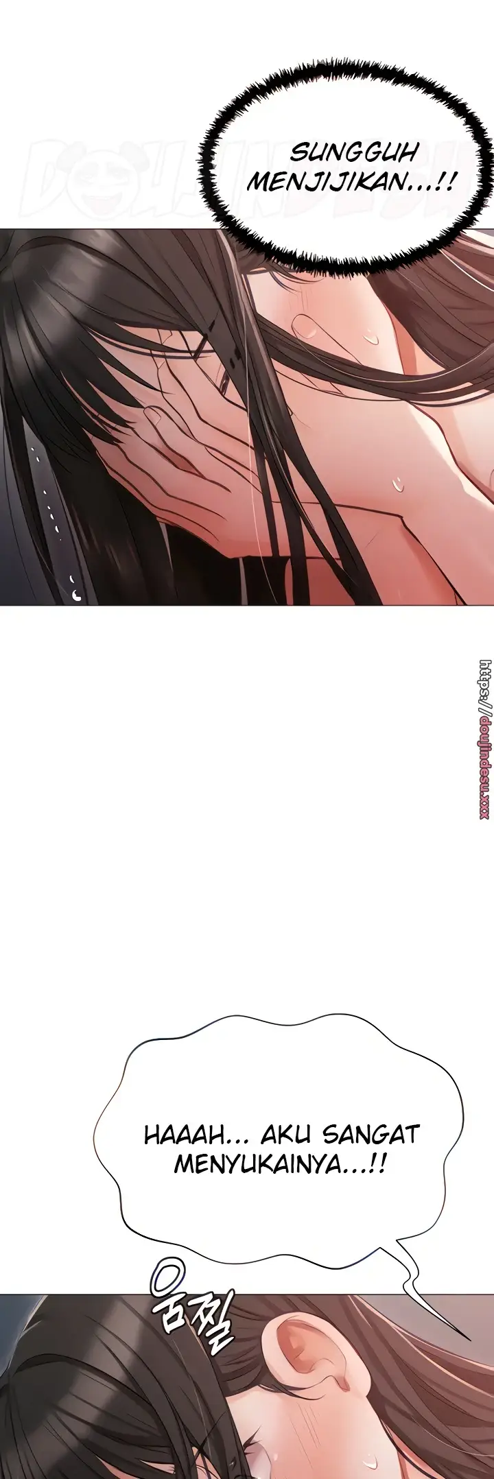 image-komik-hyeonjung-s-residence-chapter-15-7/43