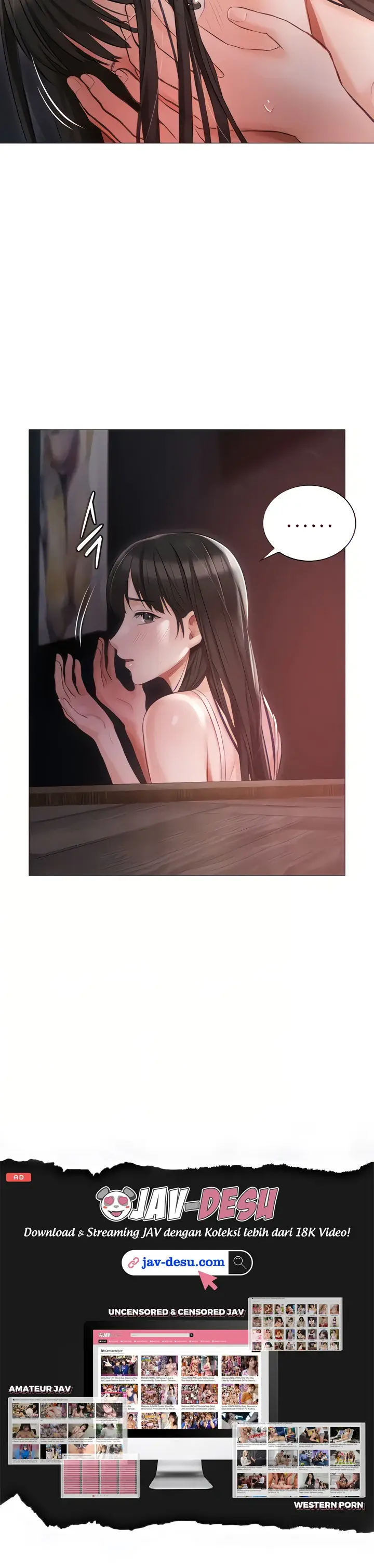 image-komik-hyeonjung-s-residence-chapter-15-8/43