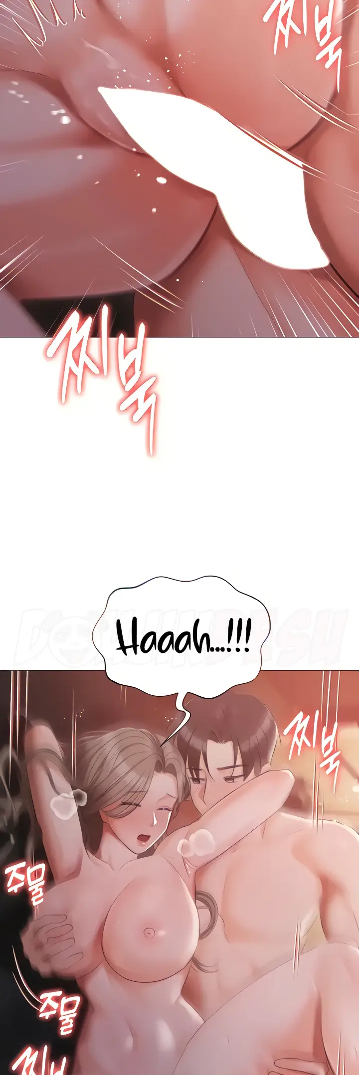 image-komik-hyeonjung-s-residence-chapter-15-10/43