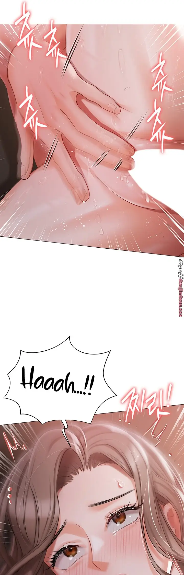 image-komik-hyeonjung-s-residence-chapter-15-21/43