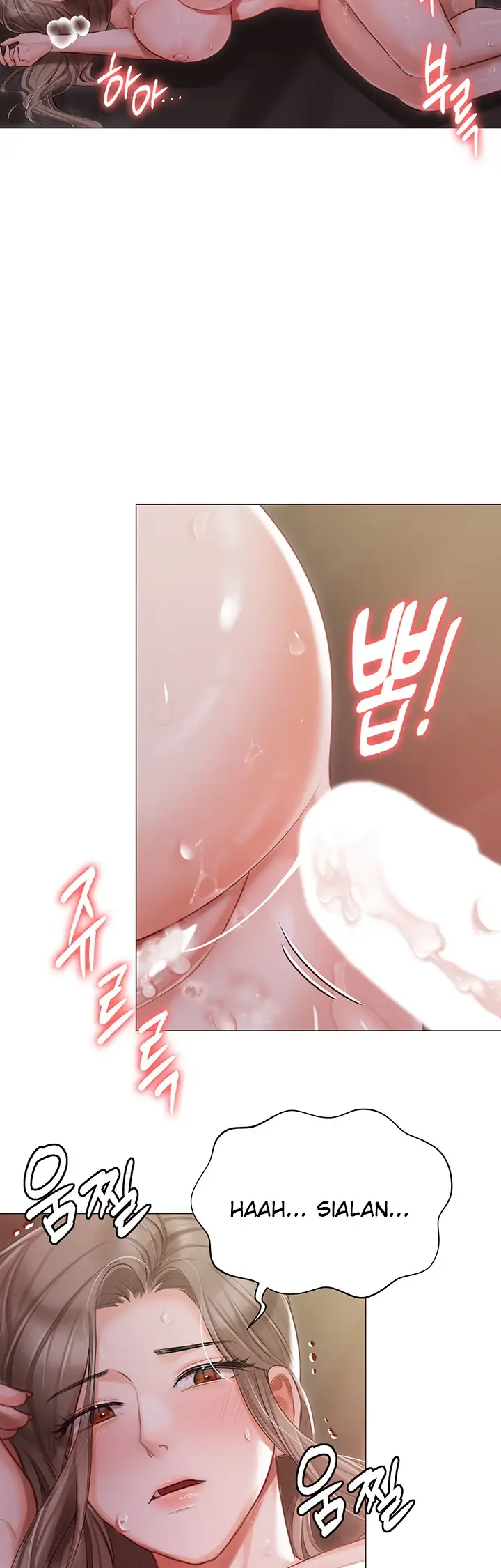 image-komik-hyeonjung-s-residence-chapter-15-25/43