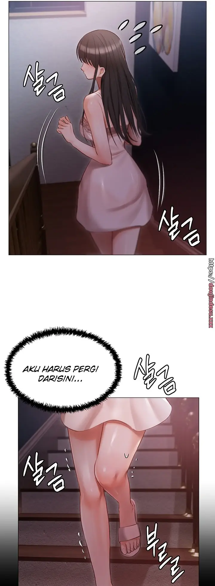 image-komik-hyeonjung-s-residence-chapter-15-37/43