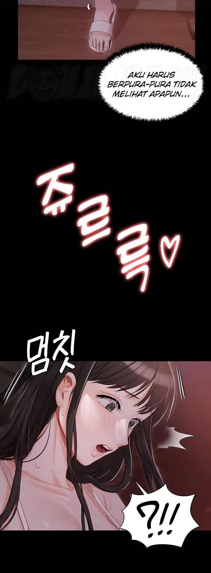 image-komik-hyeonjung-s-residence-chapter-15-38/43