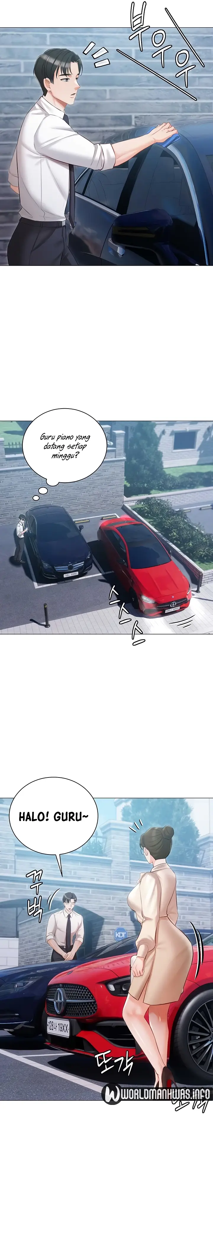 image-komik-hyeonjung-s-residence-chapter-16-4/27
