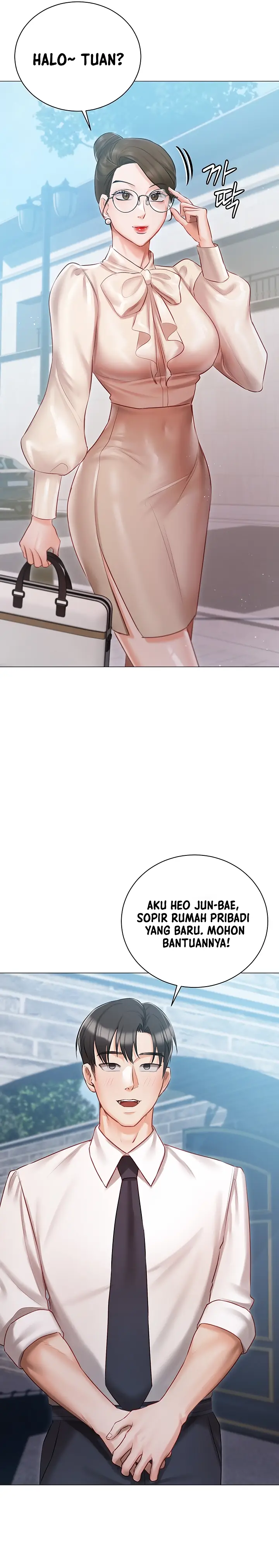 image-komik-hyeonjung-s-residence-chapter-16-5/27