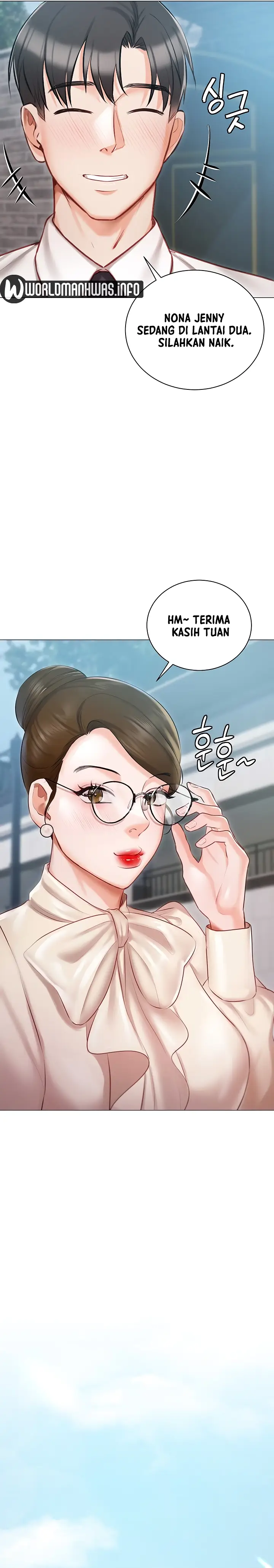 image-komik-hyeonjung-s-residence-chapter-16-6/27