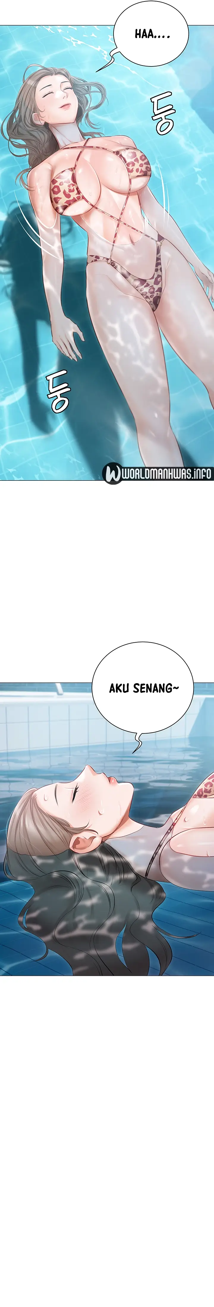 image-komik-hyeonjung-s-residence-chapter-16-10/27
