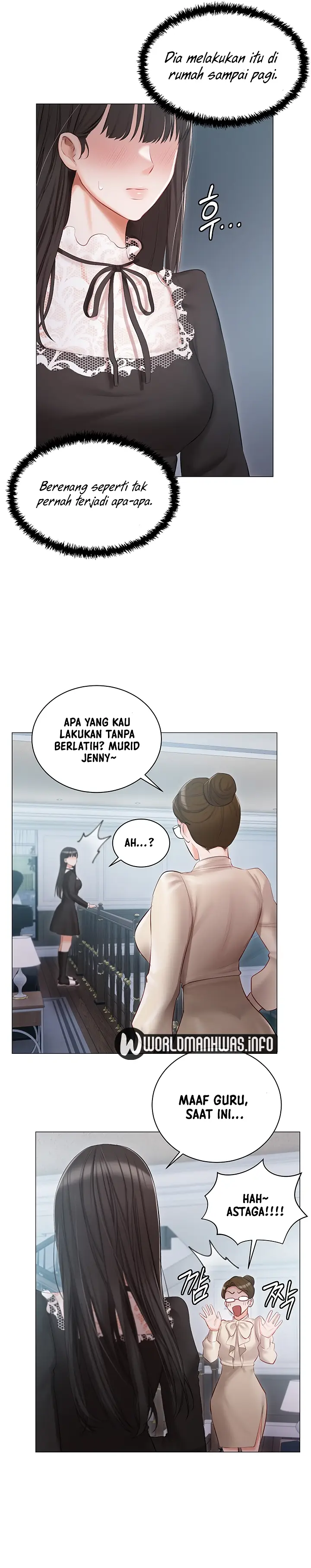 image-komik-hyeonjung-s-residence-chapter-16-12/27
