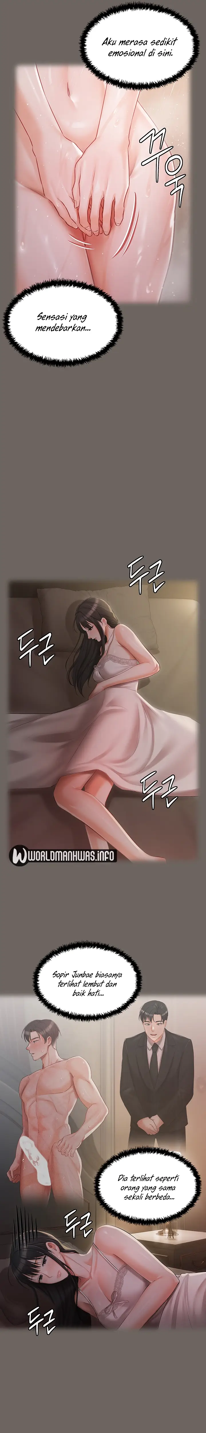 image-komik-hyeonjung-s-residence-chapter-16-15/27