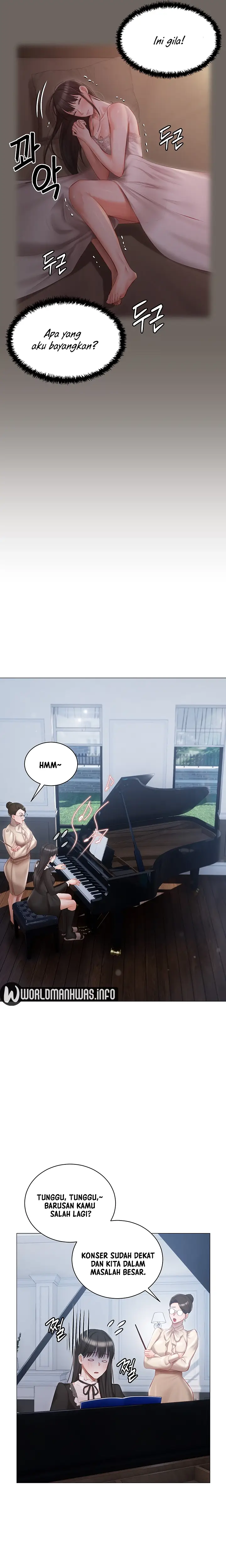 image-komik-hyeonjung-s-residence-chapter-16-17/27