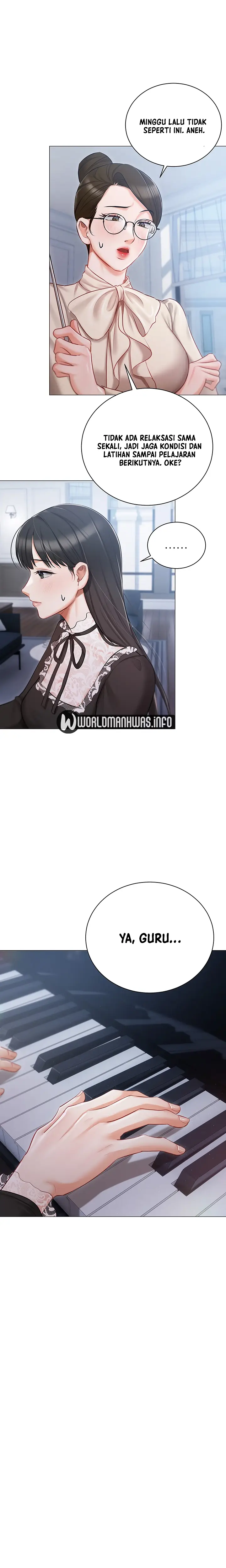 image-komik-hyeonjung-s-residence-chapter-16-18/27