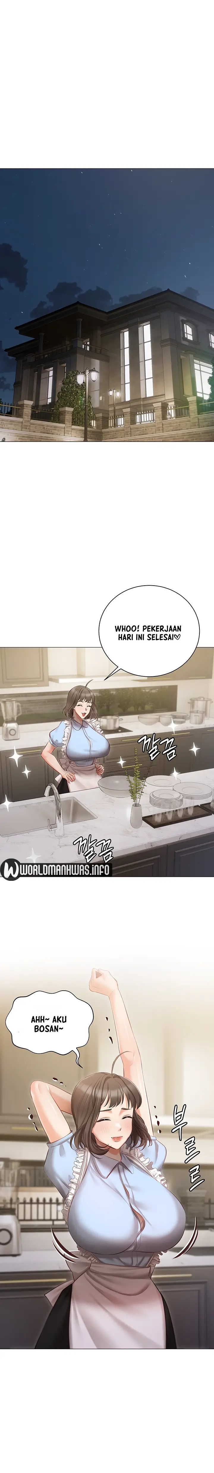image-komik-hyeonjung-s-residence-chapter-16-19/27