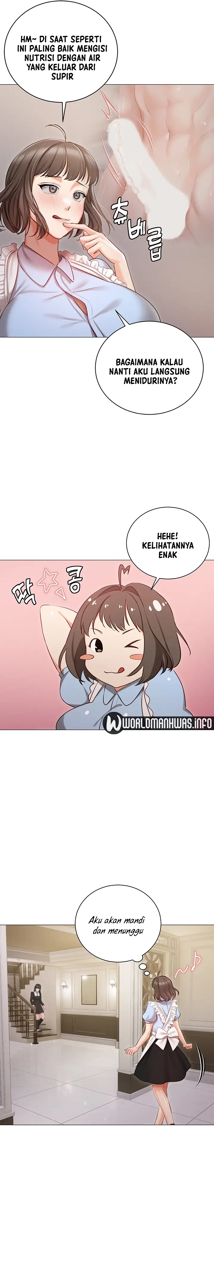 image-komik-hyeonjung-s-residence-chapter-16-20/27
