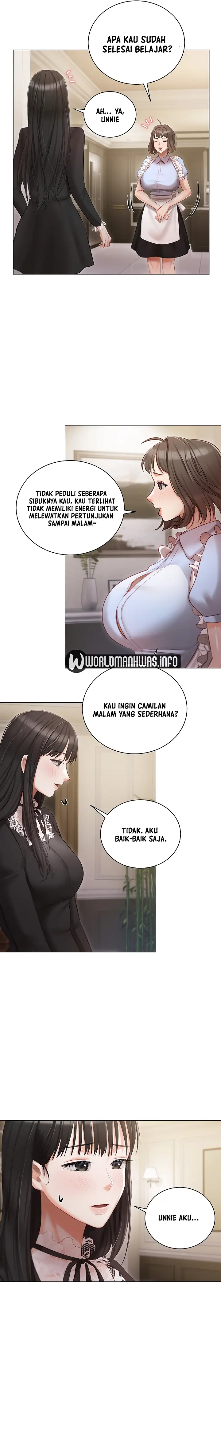 image-komik-hyeonjung-s-residence-chapter-16-21/27