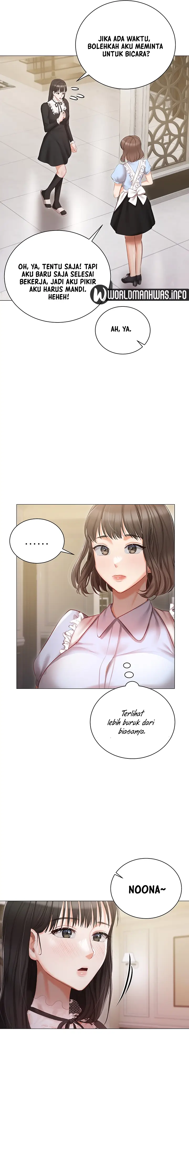 image-komik-hyeonjung-s-residence-chapter-16-22/27