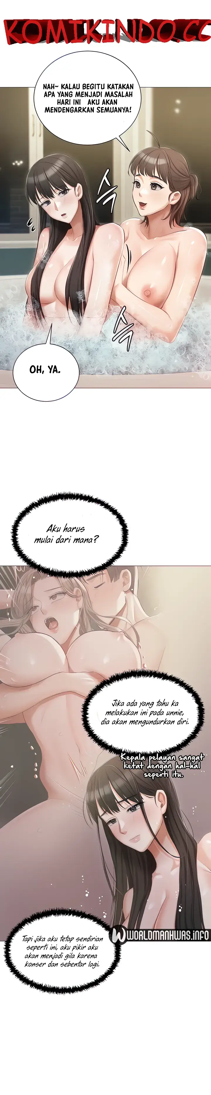 image-komik-hyeonjung-s-residence-chapter-17-0/27