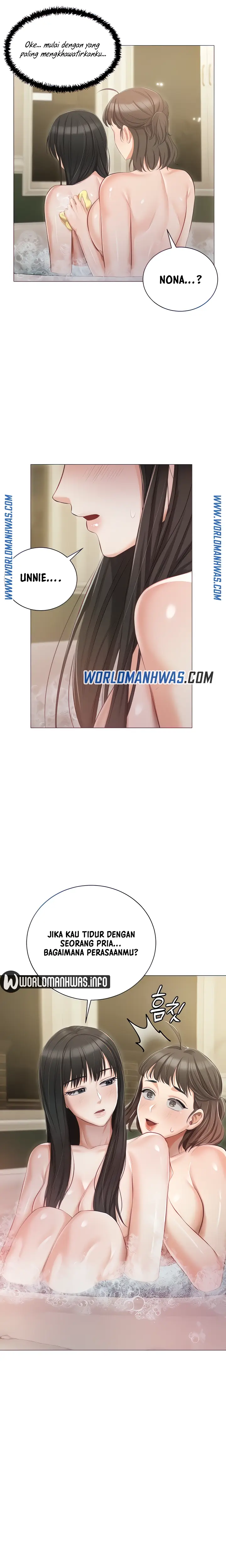 image-komik-hyeonjung-s-residence-chapter-17-1/27